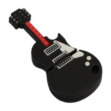 2TB 128GB Gitarre USB 2.0