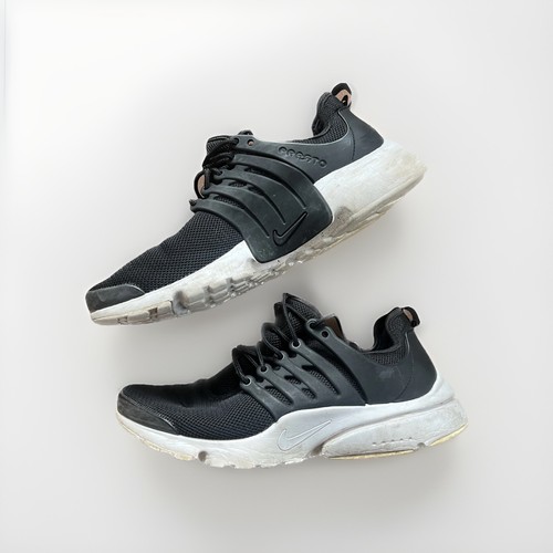 Nike air presto - air,