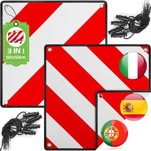Warnschild verkehrsschild - warnschild,,