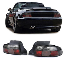 Für BMW Z3 1995-1999