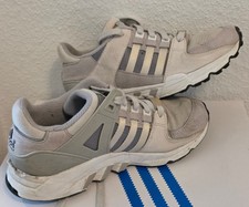 adidas Originals Support 11/15 Größe 39 1/3 Torsion ZX Equipment EQT Guidance