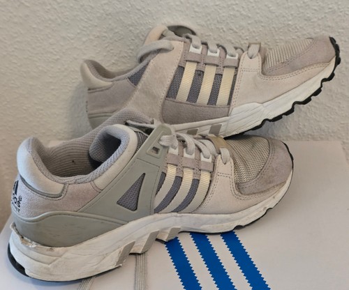 Adidas originals support 15 - adidas,