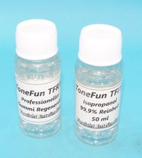 Tonbandgerät Capstanrolle