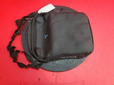 INDIAN SCOUT BOBBER 2019