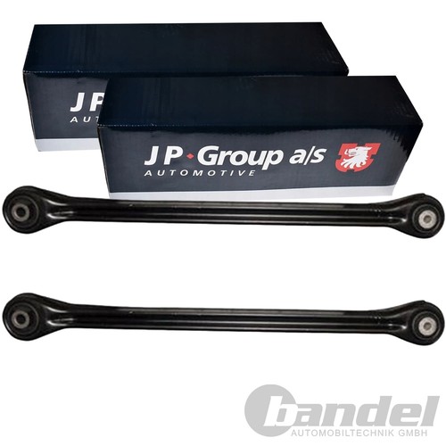 Group querlenker hinten - querlenker,