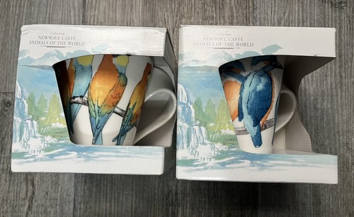 Villeroy boch new wave - -,