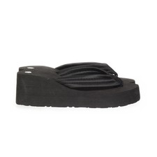 Flip Flops, Größe: 41