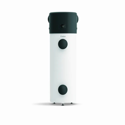 Vaillant arostor plus vwl - vaillant, b