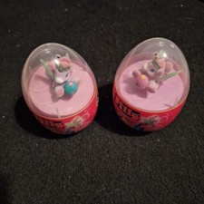 Filly Pferde Spielplatz im Ei