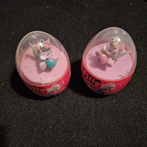 Filly pferde spielplatz ei - im,