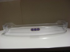 Whirlpool Indesit ARG340/A-LH Flaschenhalter f.Türfach Ersatzteil