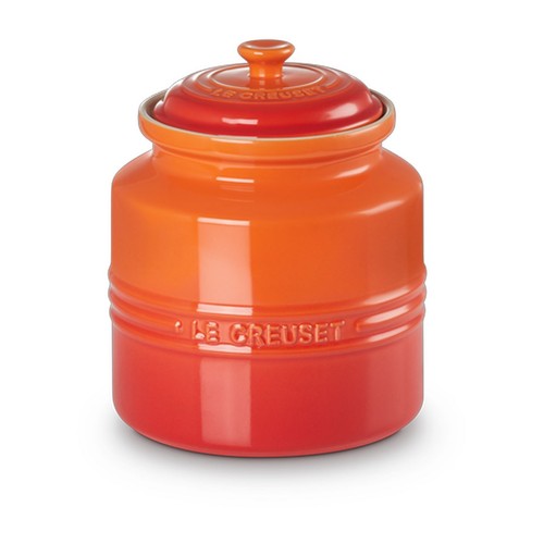 Creuset steingut - creuset,