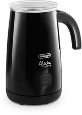 Delonghi Milchaufschäumer EMF