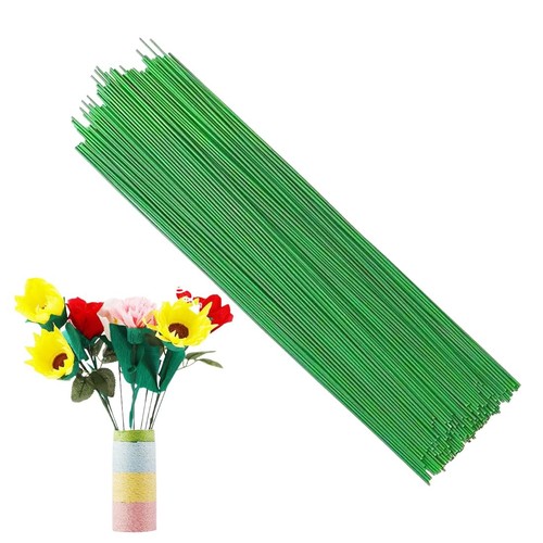 Schmuckdraht stück - schmuckdraht,