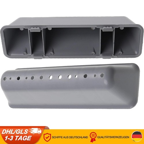 Mitnehmer trommelrippe - mitnehmer,