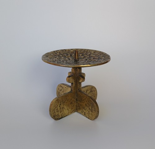 Vintage brutalistischer - vintage,