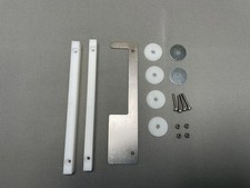 Umbausatz Slide Out Lift für Trittstufe Omnistor, Wohnmobil