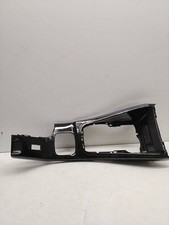 Renault Megane III 2013