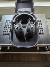 Beyerdynamic DT1990 Kopfhörer