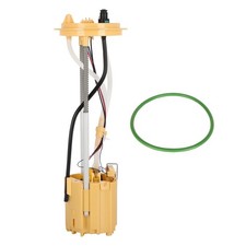 Fuel Pump For 2016 2017 2018