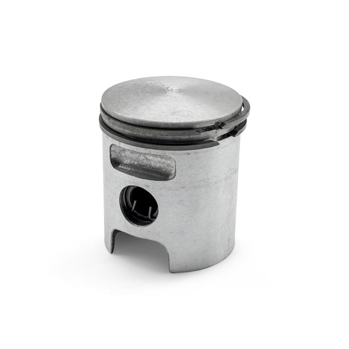 Sachs hercules sw - sachs/hercules,