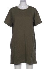ZARA Kleid Damen Dress