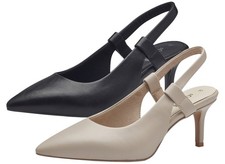 s.Oliver Damen Pumps