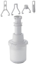 Geberit Heberglocke universal