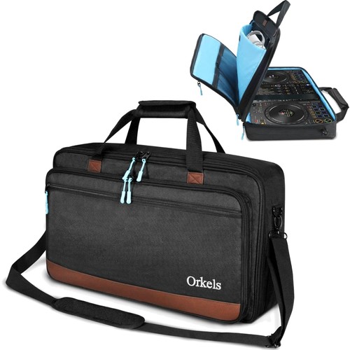 Controller tasche - controller,