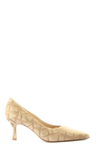 Ashley brooke spitz pumps - ashley,