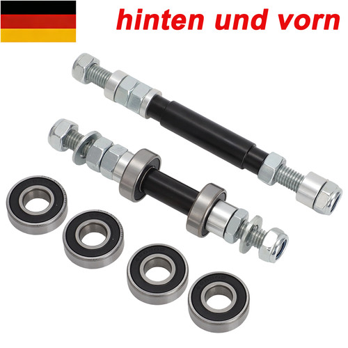 Für hercules prima 5 s - hercules, 3