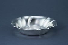 WMF Schale, ca. 1935-1945