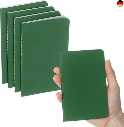 Patikil 4er pack - patikil,