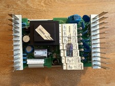 ELCO Klöckner Logon Plus WKBM
