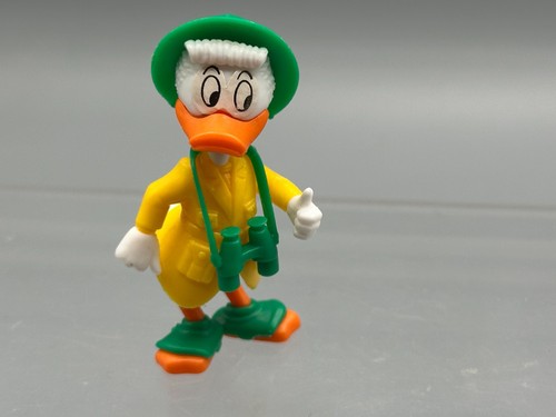 Steckfigur aus der serie - steckfigur,