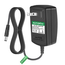 9V AC Adapter for DigiTech