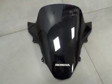 original Windschild Schirm Screen ; Honda PCX 125 Bj´23 JK05 PCX/0020