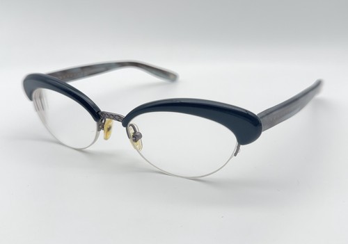 Brille bottega veneta - brille, b.v