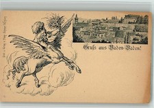 13718881 - 7570 Baden-Baden