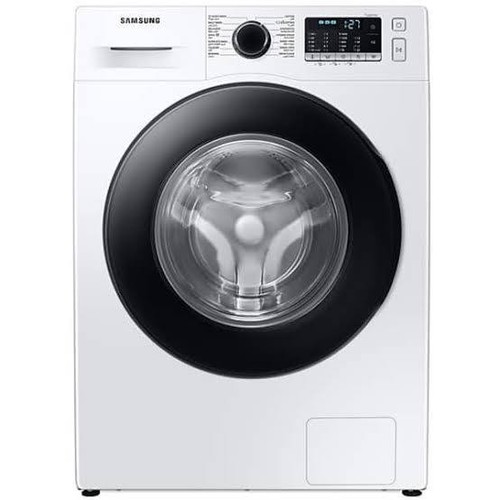 Samsung ww91ta049ae - samsung,
