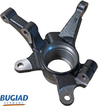 Bugiad achsschenkel - bugiad,