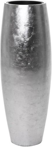 Bodenvase magnum fiberglas - bodenvase,