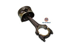 Opel Meriva A Astra H Tigra B