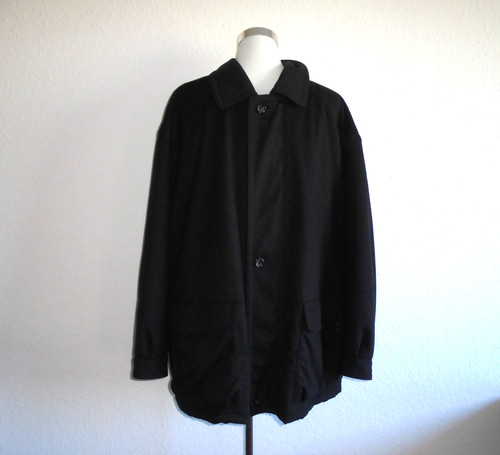 Jacke übergangsjacke herren - jacke,