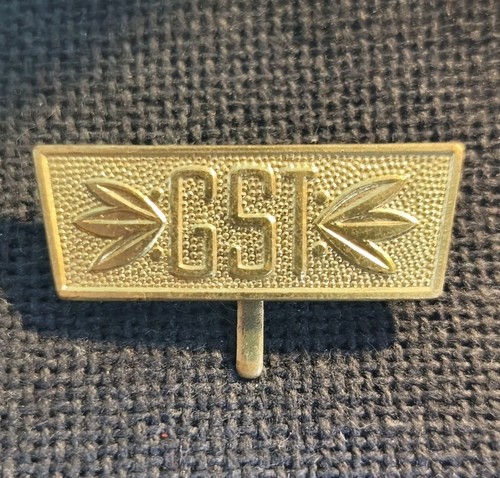 Auszeichnung ddr für - auszeichnung,