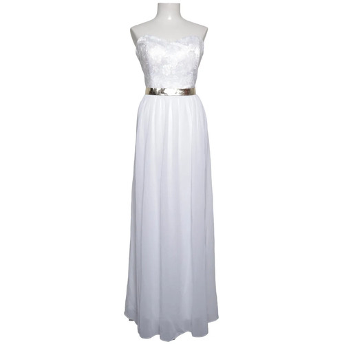 Bodyflirt hochzeitskleid - bodyflirt,,