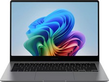 Samsung - Galaxy Book5 Pro -
