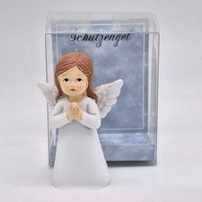 Schutzengel in