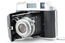 Lesen! ⭐️Nahezu MINT⭐️