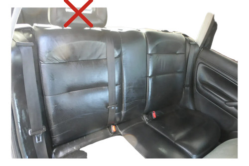 Passat 3bg kombi sitz - vw,